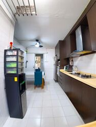 Blk 939 Jurong West Street 91 (Jurong West), HDB 3 Rooms #553440431